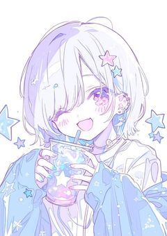 色々報告部屋!
