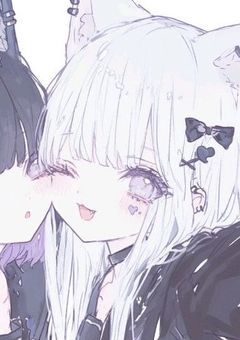 実写と日常てきな!!