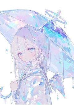 Tiktokとかの話し