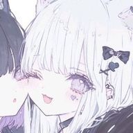 ここ@ことめろとペア画ちゅー!さんのアイコン画像