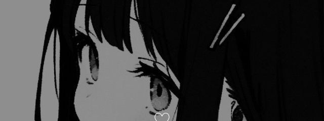 夢(ゆゆ)#🫧🌈☁️🍒さんの壁紙画像