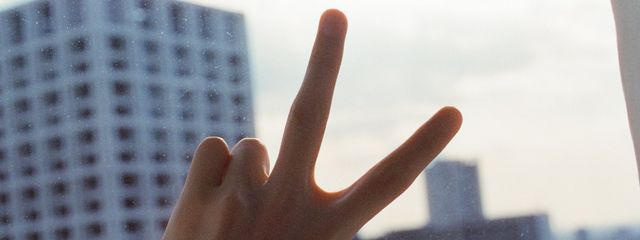 花さんの壁紙画像