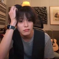 花さんのアイコン画像