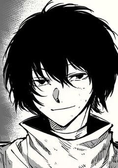 ❥ 不倫現場に遭遇してしまった件について