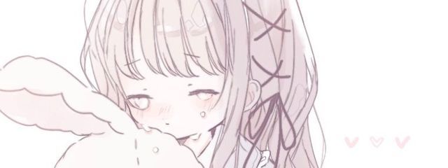 璃奈🌸🌺   さんの壁紙画像