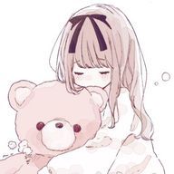 璃奈🌸🌺   さんのアイコン画像