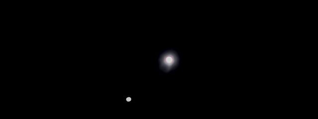 mihalu.さんの壁紙画像