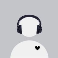 mihalu.さんのアイコン画像