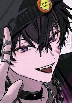 　♥ 𝟐𝐆𝟑𝐆 ＿ 恋愛リアリティーショーで無双した話 . 