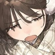 　　エロがったって所詮ガキさんのアイコン画像