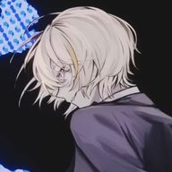 奏雀さんのアイコン画像