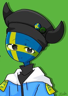 カンヒュ同士のカプ