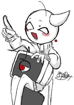 絵