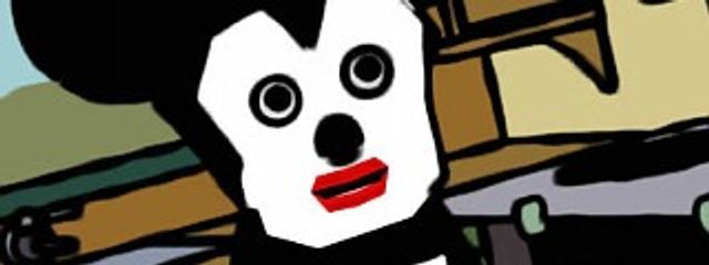 まりの助さんの壁紙画像