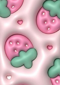 𝝑𝝔　𝕥𝕒𝕝𝕜 𝕣𝕠𝕠𝕞　✧