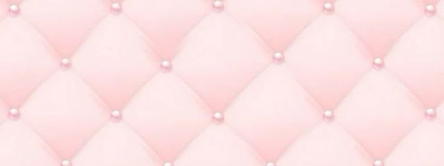 @　𝐚𝐨𝐢　. さんの壁紙画像