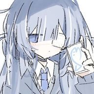 @　𝐚𝐨𝐢　. さんのアイコン画像