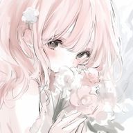 葵抹さんのアイコン画像