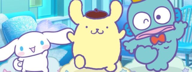 ゆきのさんの壁紙画像
