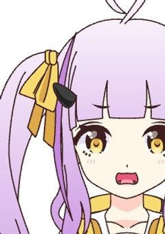 電子セカイ へ れっつご ~ .ᐟ.ᐟ 【初配信】