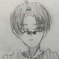 月島 零さんのアイコン画像