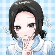 ゆゆにゃむにゅ#tg様の物さんのアイコン画像