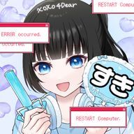ゆぐさ#参加型きてちょさんのアイコン画像