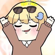 あずキム推しさんのアイコン画像