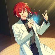 わんこそばさんのアイコン画像
