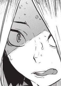 #  メガネ陰キャ卒業したらヤンデレ量産しちゃった件