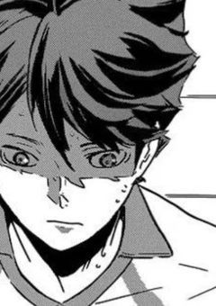 #  好感度を操作できるアプリ