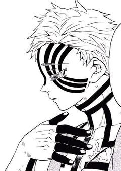 #  新人隊士、上弦に逃げられた件