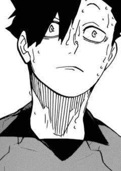 #  このマネージャー、距離感バグりすぎてます