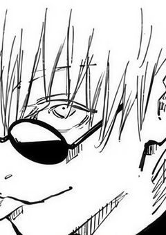 #  初対面で “ 膝枕 ” されました