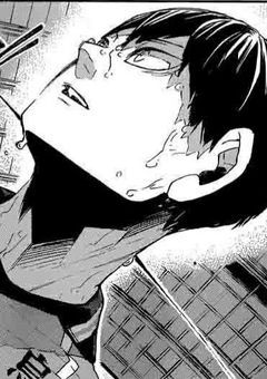 #  純粋ちゃんの “ハジメテ” 争奪戦