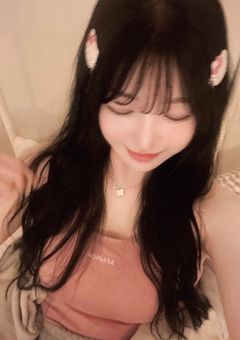 #  酔無派閥🥂 𓈒𓂂𓏸