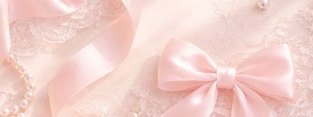 　𝑦𝑢𝑟𝑎 . 🎀さんの壁紙画像