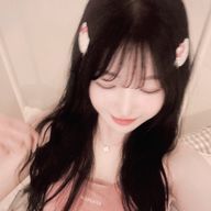 　酔無ゆらさんのアイコン画像