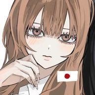 酔無ゆらさんのアイコン画像