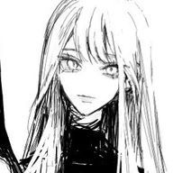 　酔無ゆらさんのアイコン画像