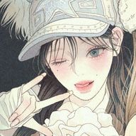 　酔無ゆらさんのアイコン画像