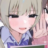 　酔無ゆらさんのアイコン画像