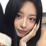 　𝑦𝑢𝑟𝑎 . 🎀さんのアイコン画像