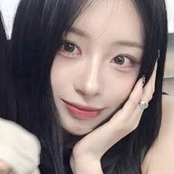 𝑦𝑢𝑟𝑎 . 🎀さんのアイコン画像