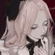 　𝑦𝑢𝑟𝑎 . 🎀さんのアイコン画像