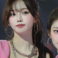 　𝑦𝑢𝑟𝑎 . 🎀さんのアイコン画像