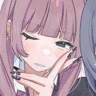 　𝑦𝑢𝑟𝑎 . 🎀さんのアイコン画像