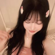 　𝑦𝑢𝑟𝑎 . 🎀さんのアイコン画像