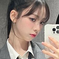 　𝑦𝑢𝑟𝑎 . 🎀さんのアイコン画像