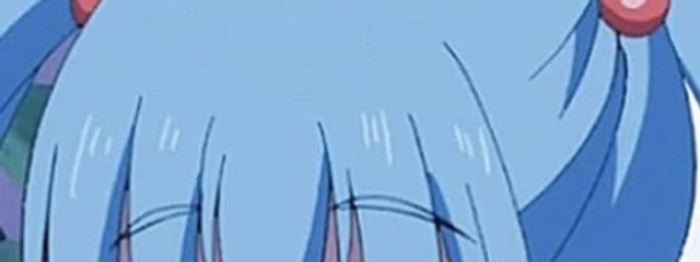 けーきさんの壁紙画像